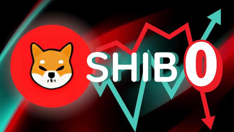 shib币销毁机制最新消息缩略图