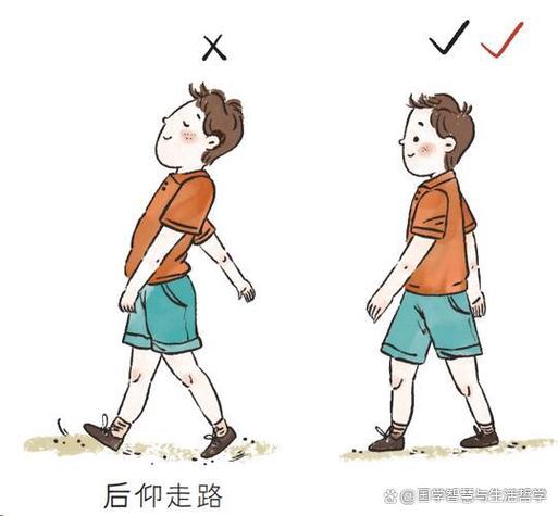 支付宝 步数 能量图标