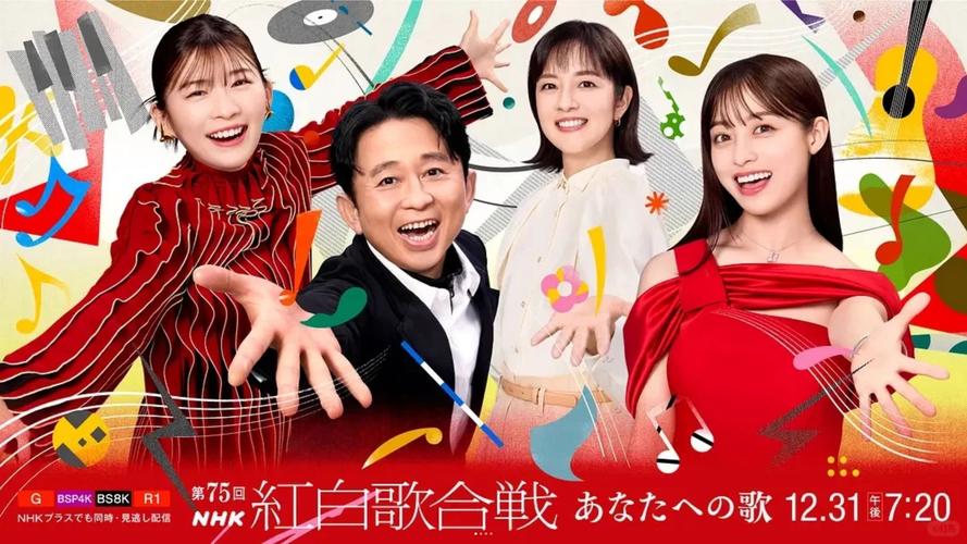 日剧看看2026最新版