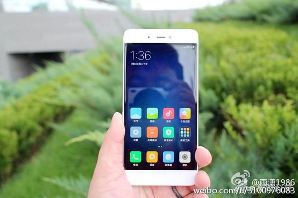 小米note开机循环在mi缩略图