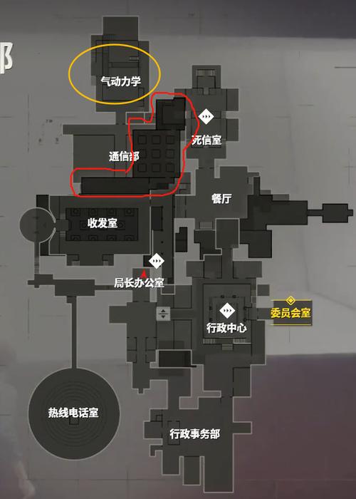 控制control存档位置缩略图