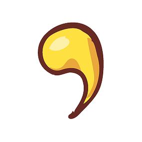 逗号视频下载缩略图