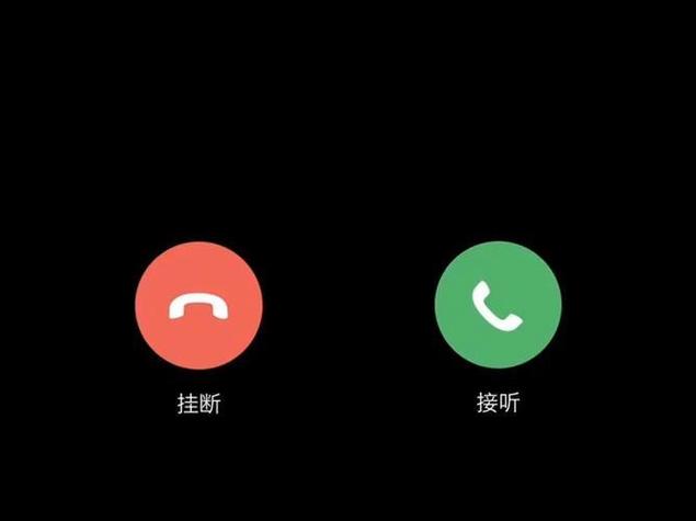 戴着耳机siri莫名其妙出现缩略图