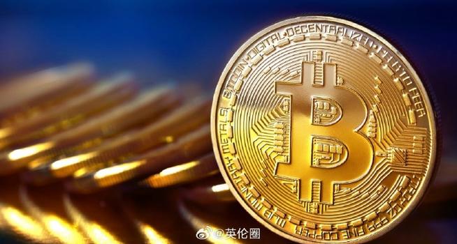 比特币新闻缩略图