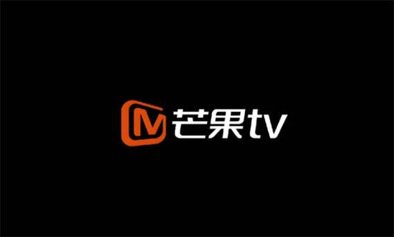 ipad芒果tv不能全屏播放缩略图