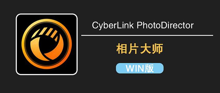 ai文件被锁定如何解除缩略图