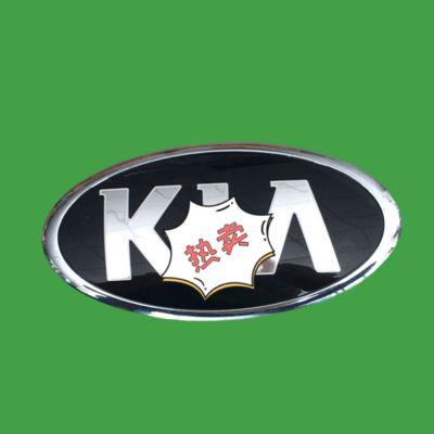 k4字母游戏截图