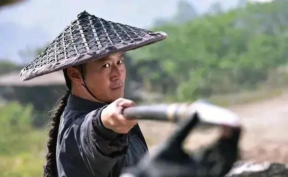 证道诸天从武侠开始游戏截图