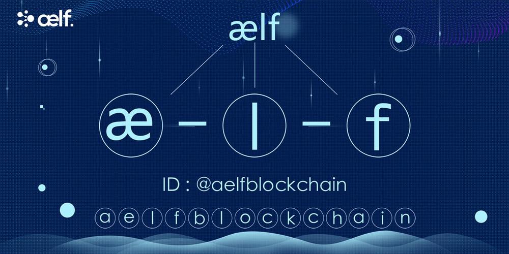 elf币是什么币缩略图