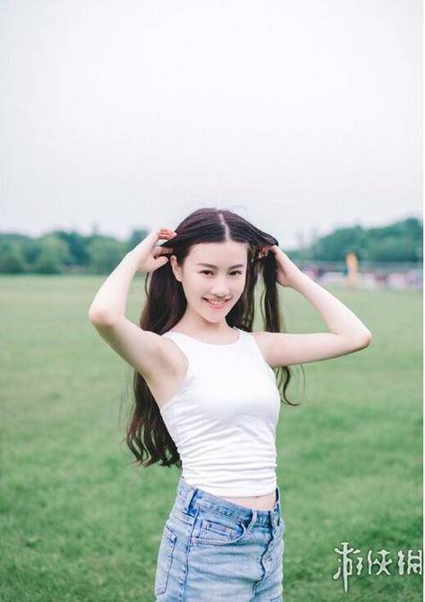 王鹤润最惊艳的图片缩略图