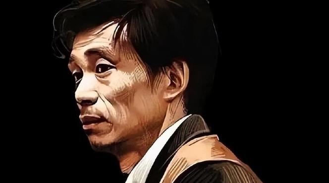 男主消失五年后回来的小说