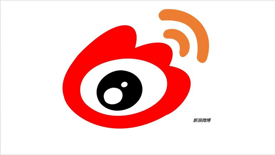 为什么微博提现不了缩略图