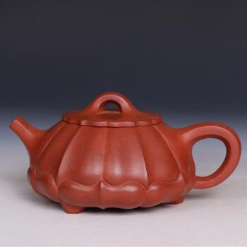 臻品优选缩略图