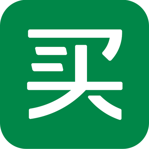 中粮我买网app下载游戏截图