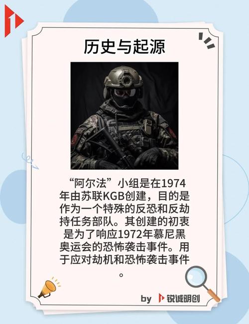 沦陷的阿尔法小队缩略图