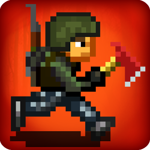 minidayz1.9.8最新版本缩略图