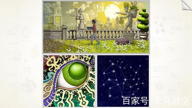 画中世界缩略图