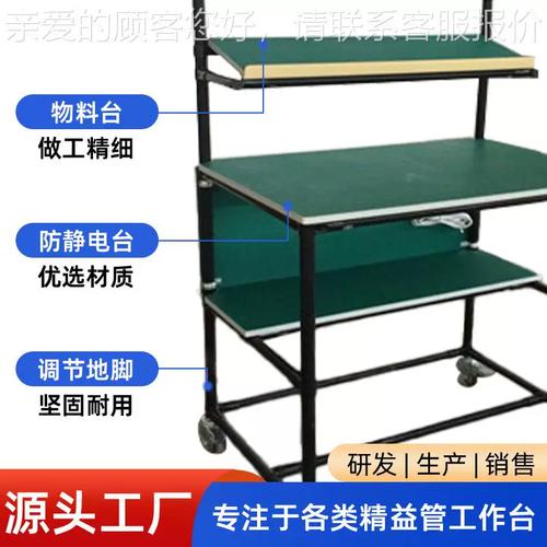管家工作台app下载游戏截图