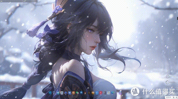 动态壁纸下载软件缩略图