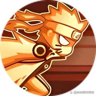 火影忍者怎么修改技能按键皮肤缩略图