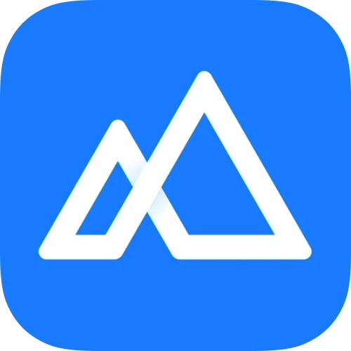 嗨学课堂官网登录入口游戏截图