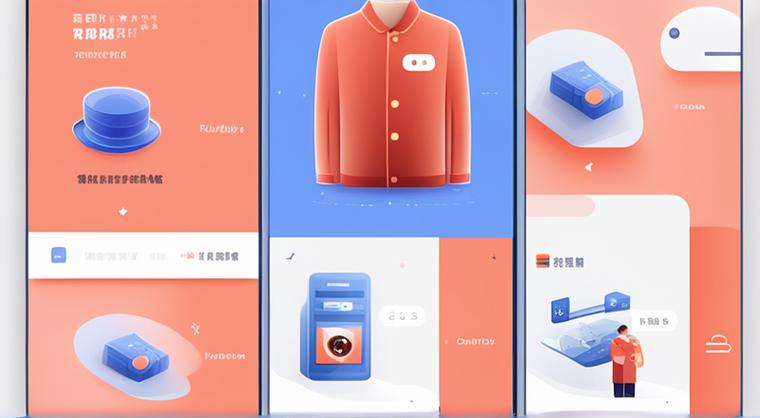 百度可以存照片吗缩略图