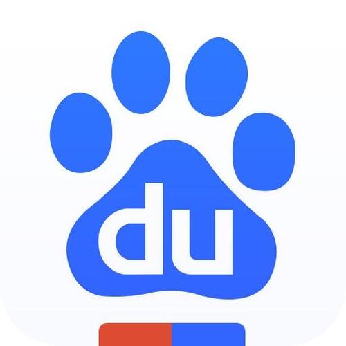 百度搜索图片缩略图