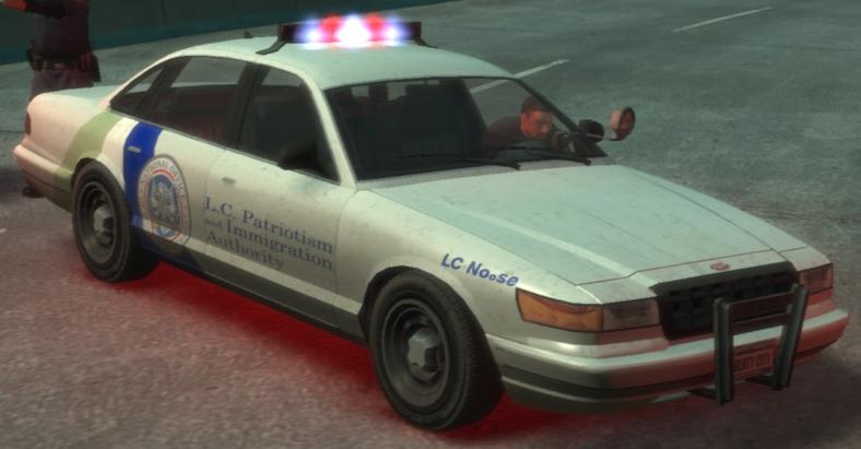 gta5卡特警服装缩略图