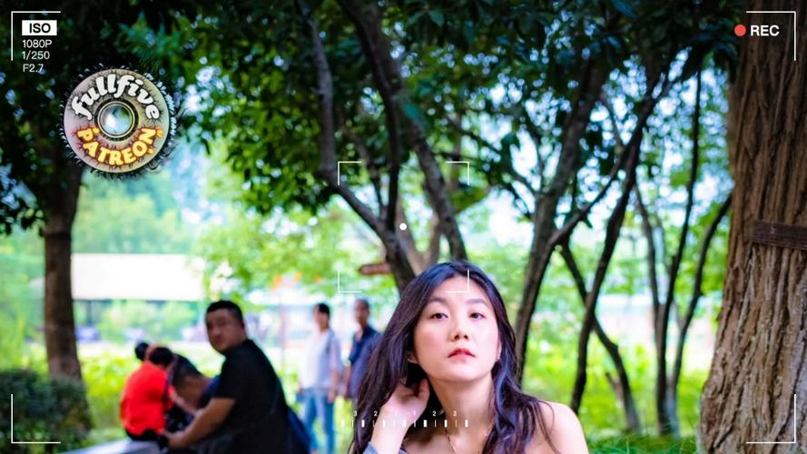 fullfive第一季到第九季在线观看游戏截图