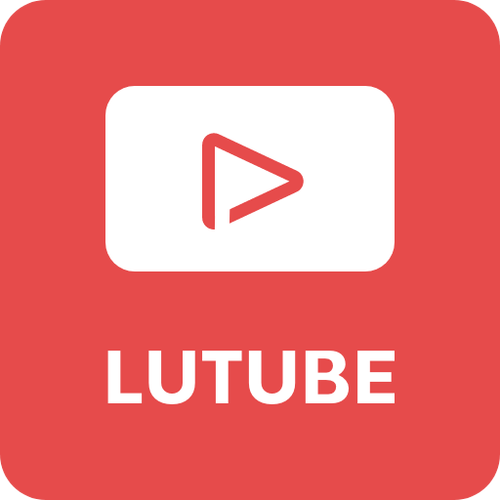 lutube最新下载地址ios版游戏截图