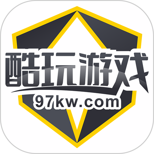 游戏平台缩略图