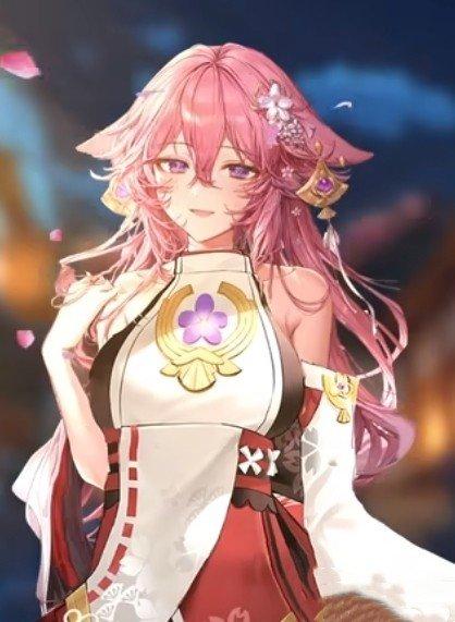 原神透视麻匪18壁纸文件缩略图