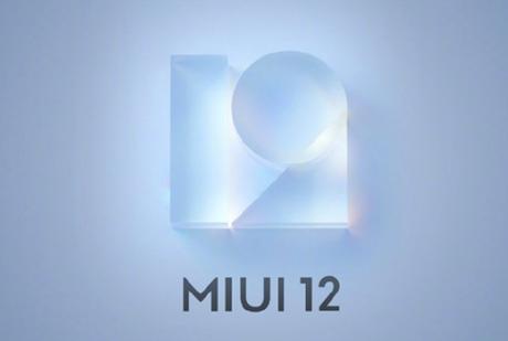 小米miui12游戏截图