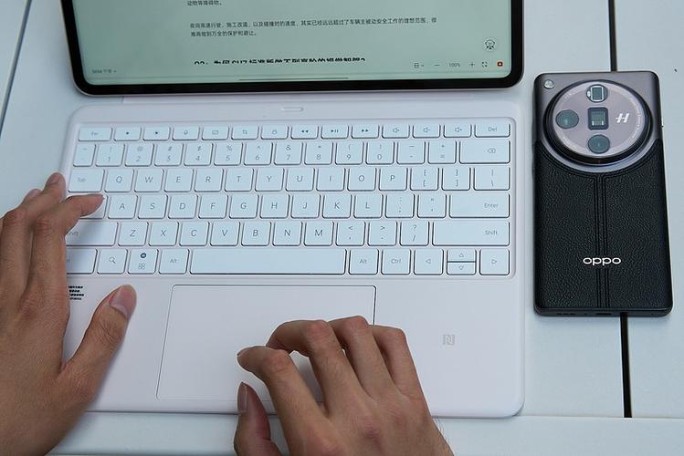 平板电脑初次使用方法缩略图