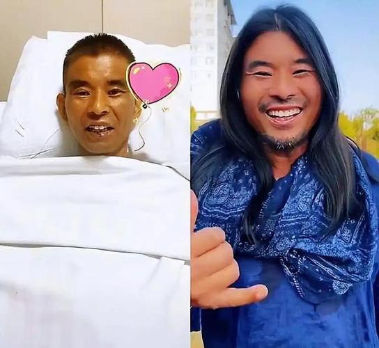 面筋哥的烤面筋原曲缩略图