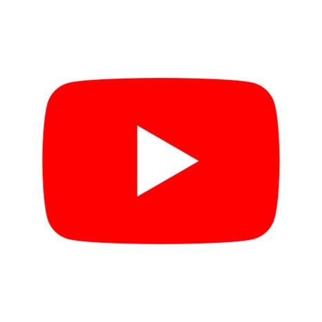 油管youtube下载安卓版缩略图