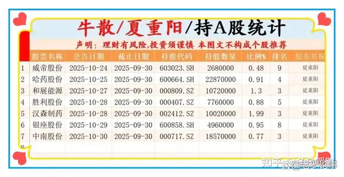 2026十大潜力币黑马缩略图