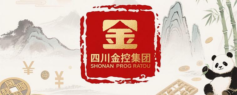 金控公司是什么意思游戏截图