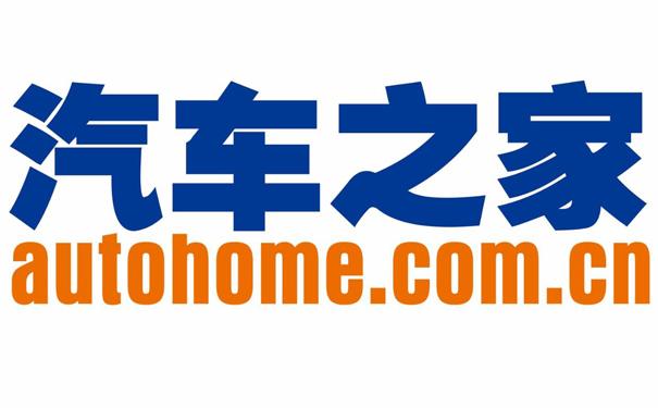 ppt之家官网入口图标