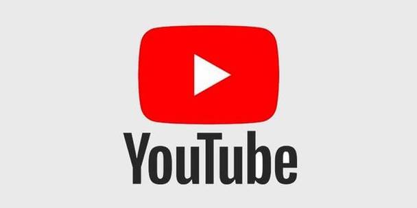 youtube app下载安卓版游戏截图