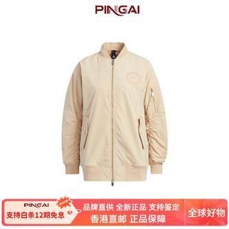 女外套十大品牌缩略图