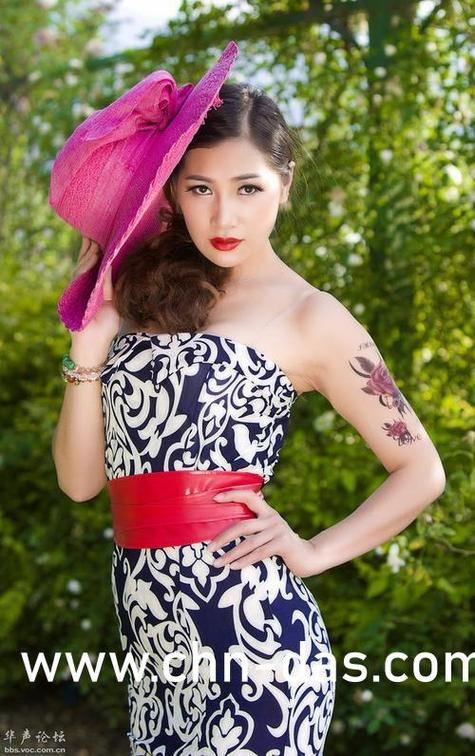 农场主的女儿们2K全集在线看图标