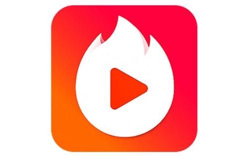 火山小视频刷火力游戏截图