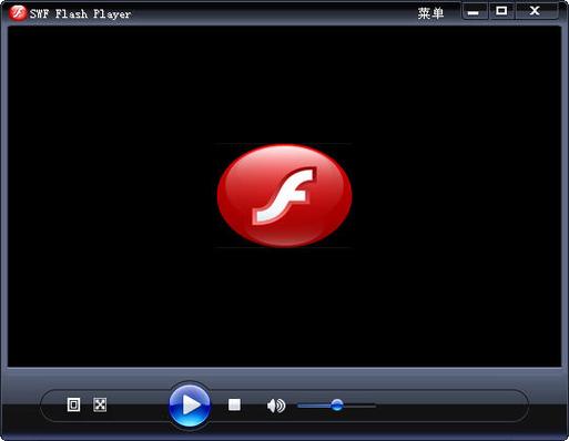 flash player安卓缩略图