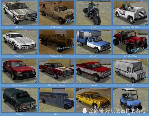 gta4最低配置要求缩略图