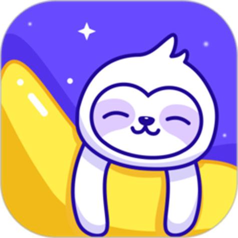懒树APP下载缩略图