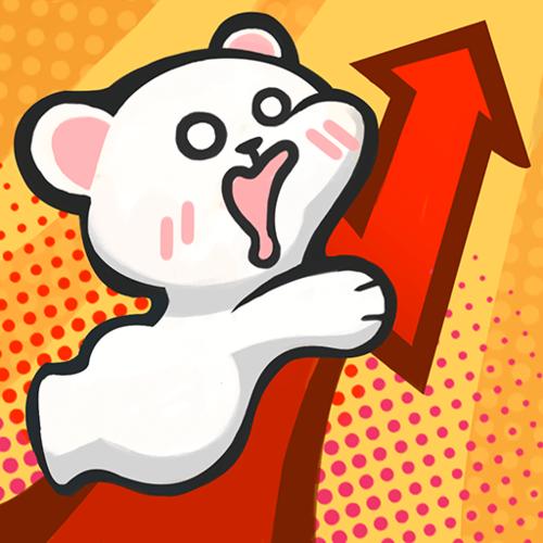 萌股APP下载安装最新版本更新内容介缩略图