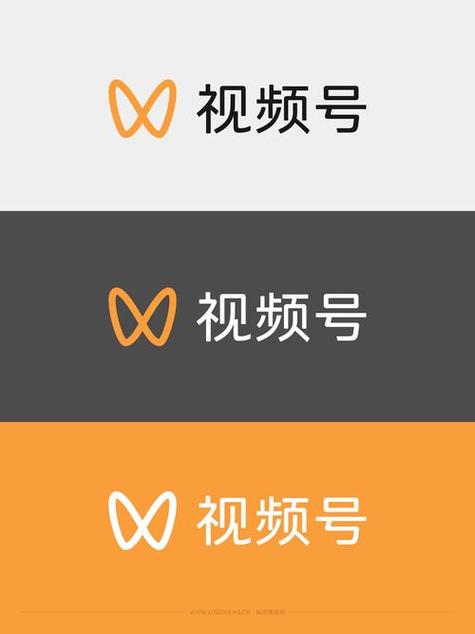 官方中文站下载缩略图
