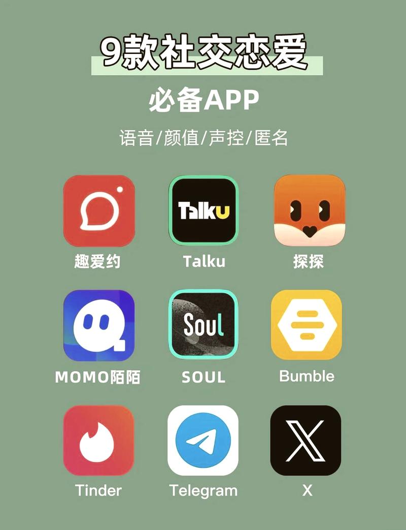 跟zzzfun差不多的软件缩略图