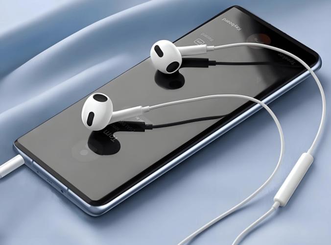 iPhone11有耳机孔吗缩略图